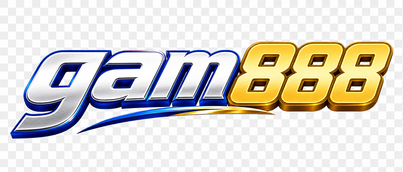 GAM888